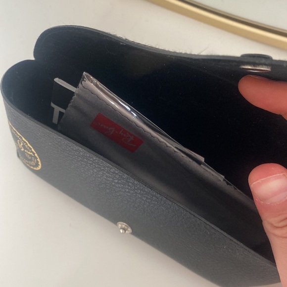 Rayban Aviators - Picture 3 of 3